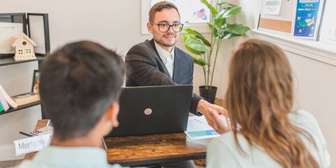 best apps for australian mortgage brokers (top 7 picks for 2026)